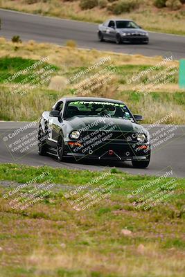 media/Feb-24-2024-Speed Ventures (Sat) [[3a91d549f3]]/Yellow/Session 1/Turn 5/